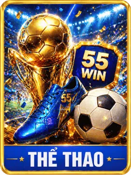 Thể thao 58WIN Thể thao 58WIN