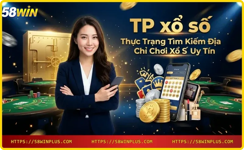 tim-kiem-dia-chi-choi-xo-so-uy-tin Tìm kiếm địa chỉ chơi xổ số uy tín