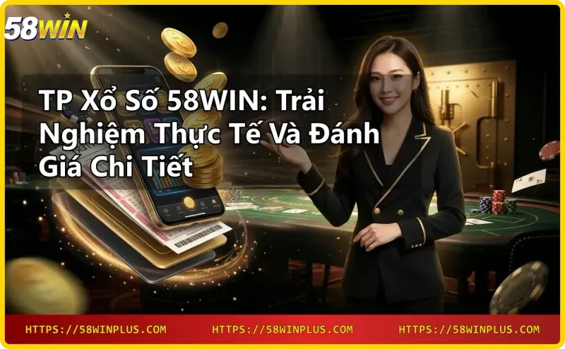 tim-kiem-dia-chi-choi-xo-so-uy-tin Tìm kiếm địa chỉ chơi xổ số uy tín