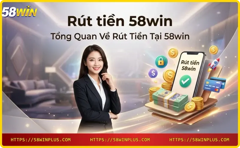 tong-quan-rut-tien-58win-voi-thiet-bi-cong-nghe-va-bieu-tuong-bao-mat Tổng quan rút tiền 58win với thiết bị công nghệ và biểu tượng bảo mật
