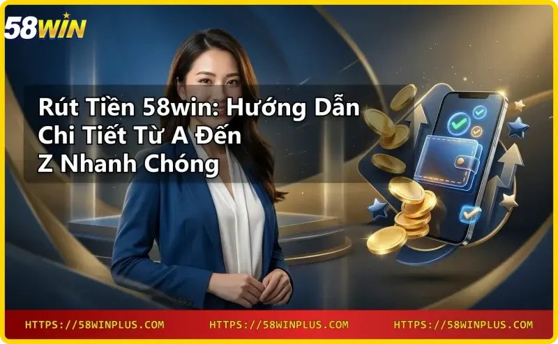 tong-quan-rut-tien-58win-voi-thiet-bi-cong-nghe-va-bieu-tuong-bao-mat Tổng quan rút tiền 58win với thiết bị công nghệ và biểu tượng bảo mật