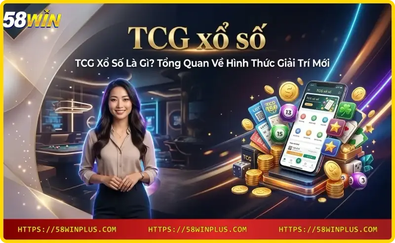 vong-quay-tcg-xo-so-hien-dai-voi-cong-nghe-so-va-hieu-ung-neon Vòng quay TCG xổ số hiện đại với công nghệ số và hiệu ứng neon