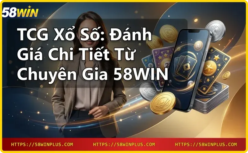 vong-quay-tcg-xo-so-hien-dai-voi-cong-nghe-so-va-hieu-ung-neon Vòng quay TCG xổ số hiện đại với công nghệ số và hiệu ứng neon
