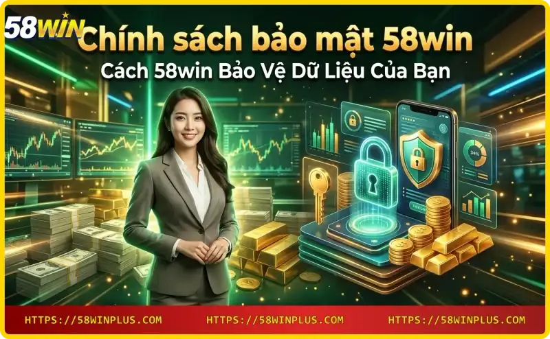 xac-thuc-hai-lop-va-bao-ve-du-lieu-tren-thiet-bi-di-dong-tai-58win Xác thực hai lớp và bảo vệ dữ liệu trên thiết bị di động tại 58win