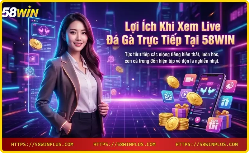 xem-live-da-ga-truc-tiep-tren-dien-thoai-tai-58win Xem live đá gà trực tiếp trên điện thoại tại 58WIN